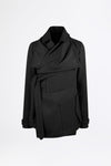 BIKER - Jacke - Männer