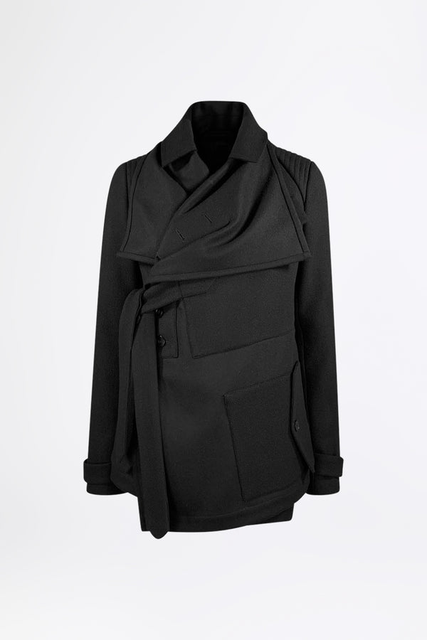 BIKER - Jacke - Männer
