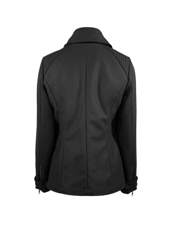 BIKER - Jacke - Männer
