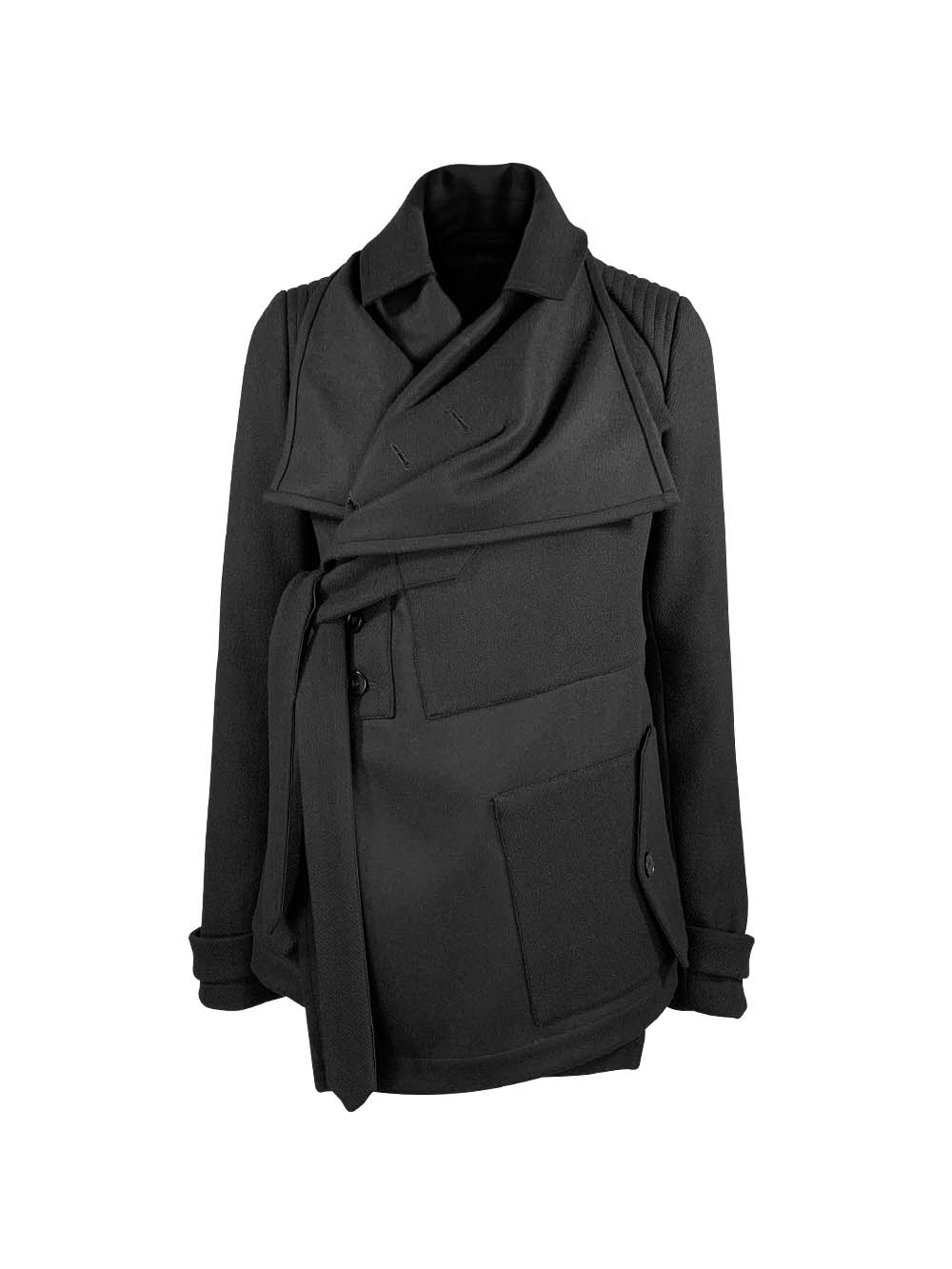 BIKER - Jacket