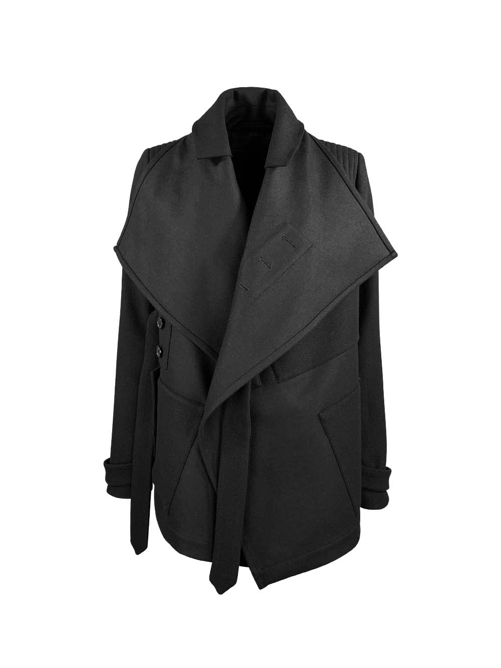 BIKER - Jacket