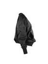 BOMBER - Jacke