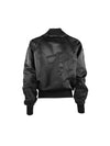 BOMBER - Jacket - Men