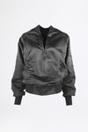 BOMBER - Jacke
