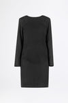 BOND - Dress