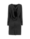 BOND - Dress