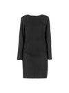 BOND - Dress