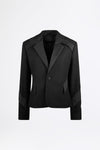 BOND - Jacket - Men