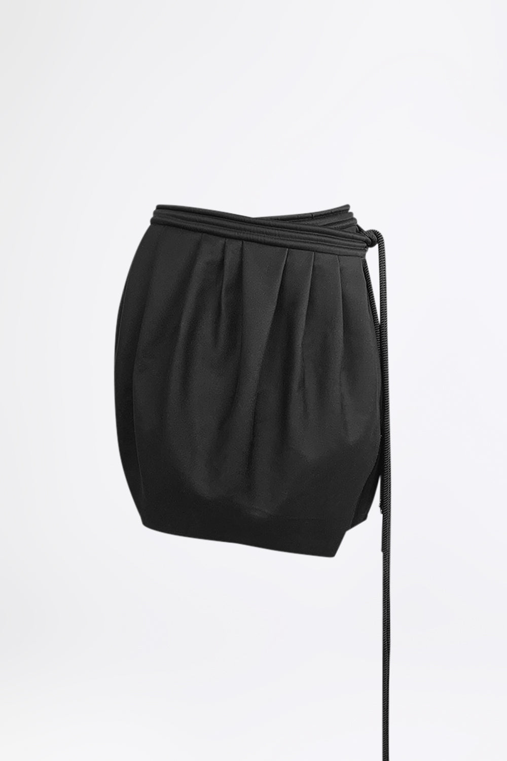 BOWL - Skirt
