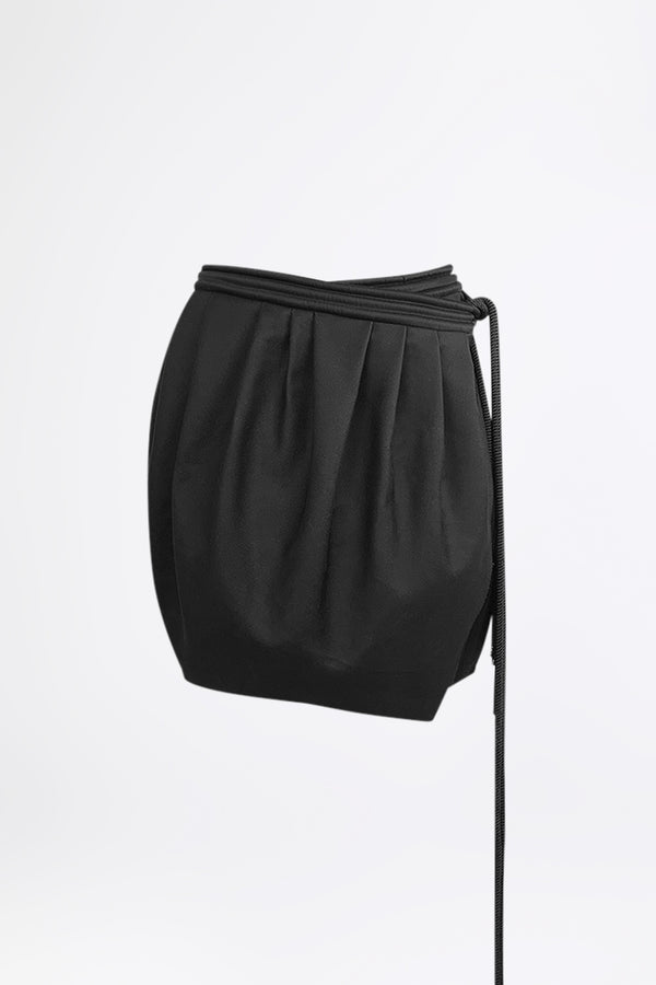 BOWL - Skirt