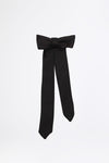 BOW TIE - Krawatte