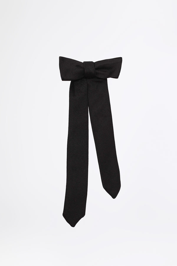 BOW TIE - Krawatte