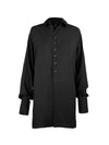 BREEZE - Shirt - Men