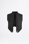 CAPTAIN - Vest