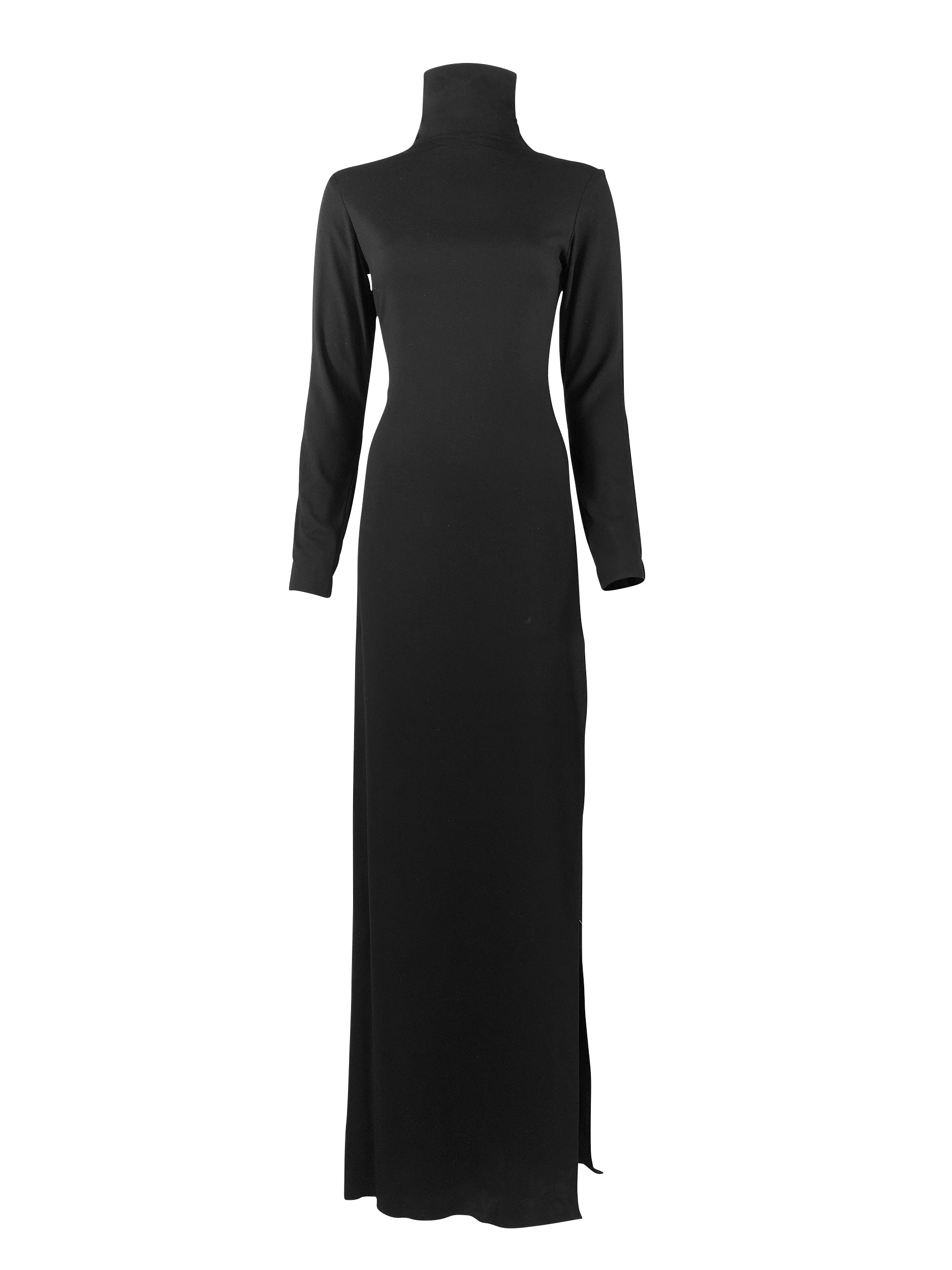 CATSUIT - Dress