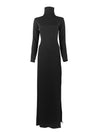 CATSUIT - Dress