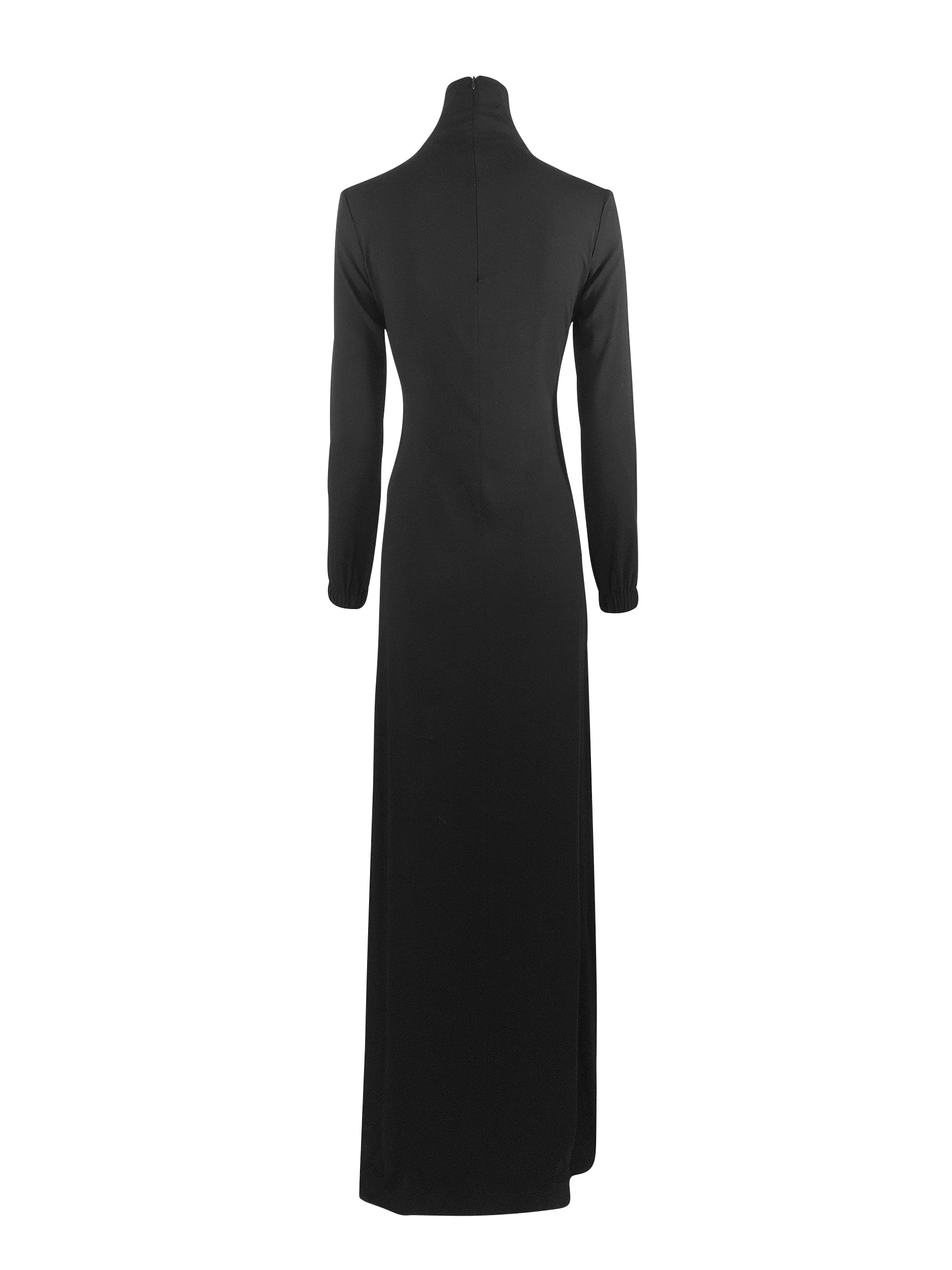 CATSUIT - Dress