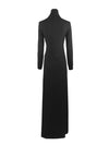 CATSUIT - Dress