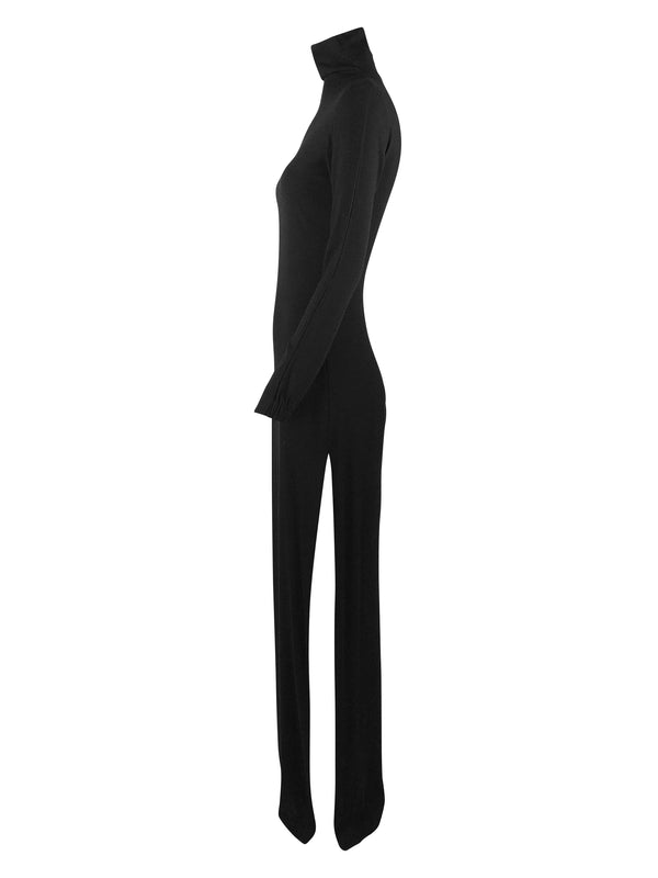 CATSUIT - Dress