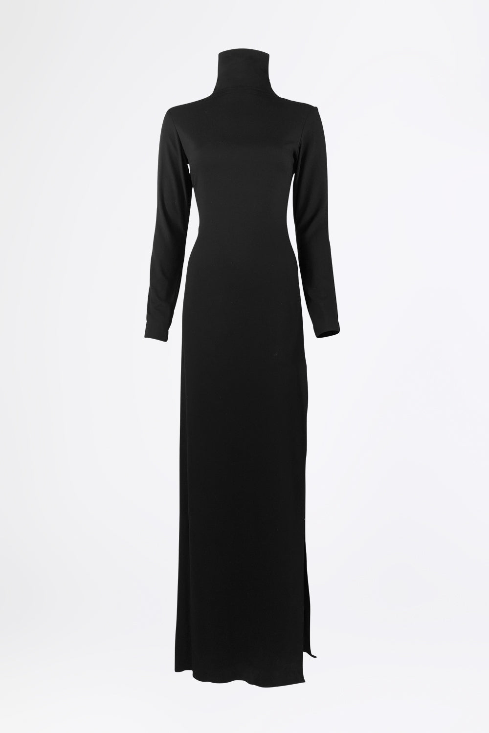 CATSUIT - Dress