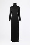 CATSUIT - Dress