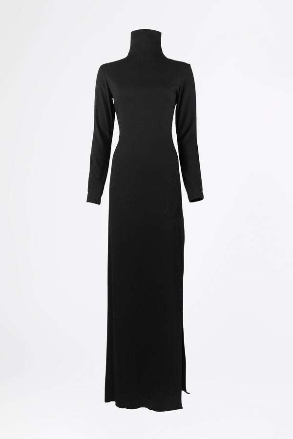 CATSUIT - Dress