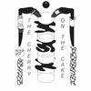 CHERRY ON THE CAKE - Statement T-Shirt