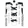 CHERRY ON THE CAKE - Statement T-Shirt - Männer
