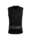 DART - Vest - Men