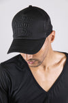 DREAM MACHINE - Trucker Cap - Men