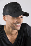 DREAM MACHINE - Trucker Cap - Men