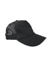 DREAM MACHINE - Trucker-Kappe