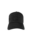 DREAM MACHINE - Trucker-Kappe