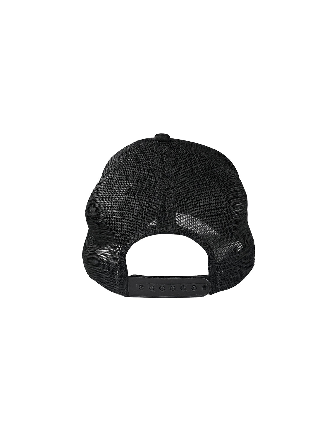 DREAM MACHINE - Trucker-Kappe