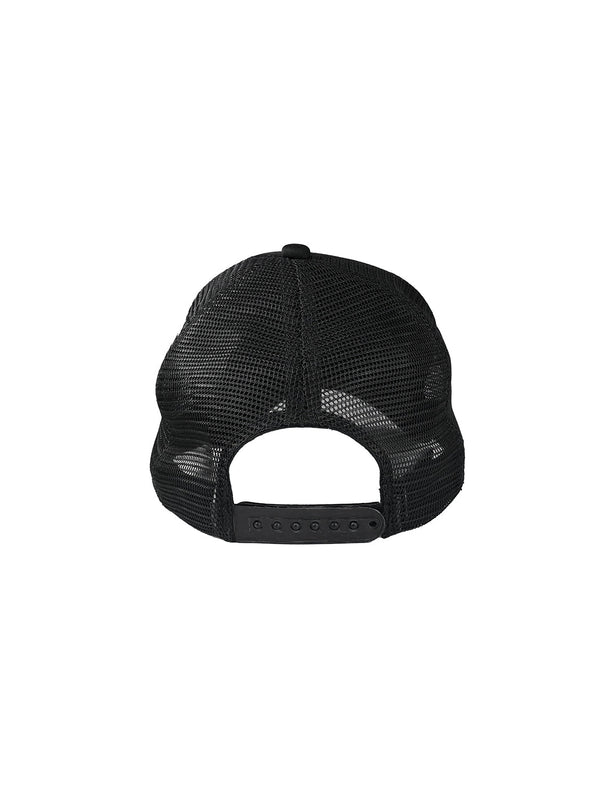 DREAM MACHINE - Trucker Cap - Men