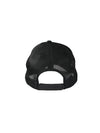 DREAM MACHINE - Trucker-Kappe