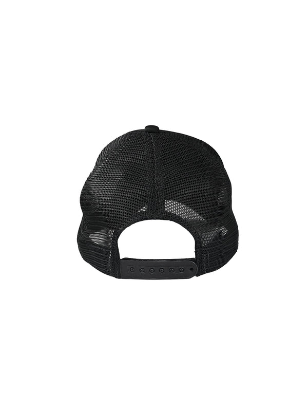 DREAM MACHINE - Trucker-Kappe