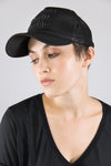 DREAM MACHINE - Trucker-Kappe