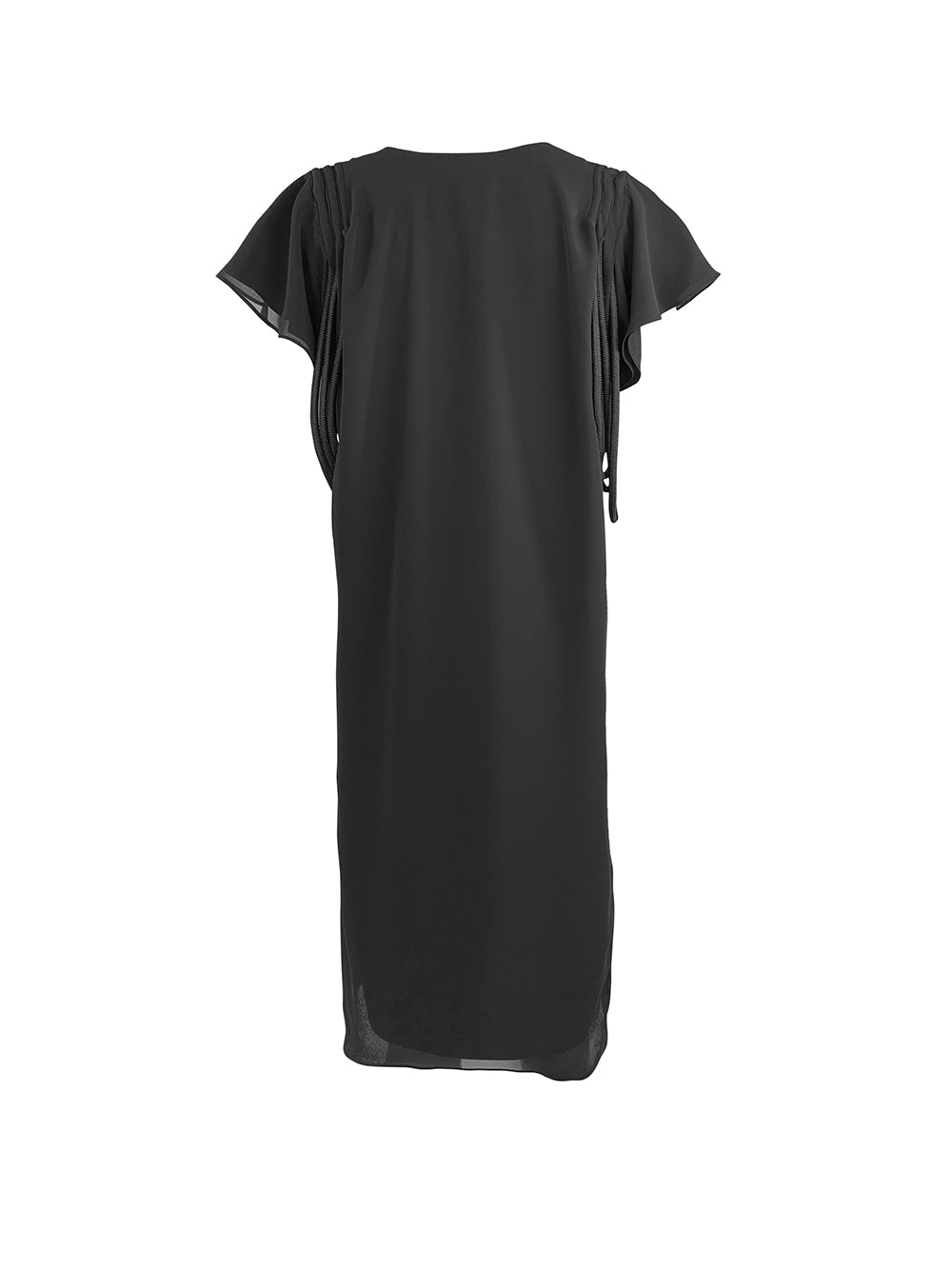 GALAXY - Kleid