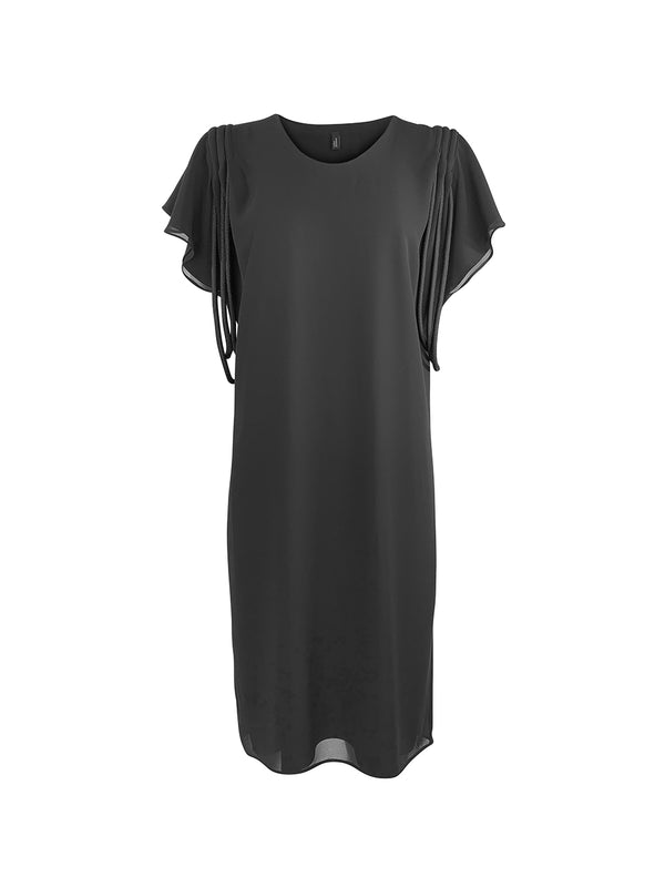 GALAXY - Kleid