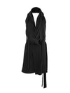 SATURN SHORT - Kleid