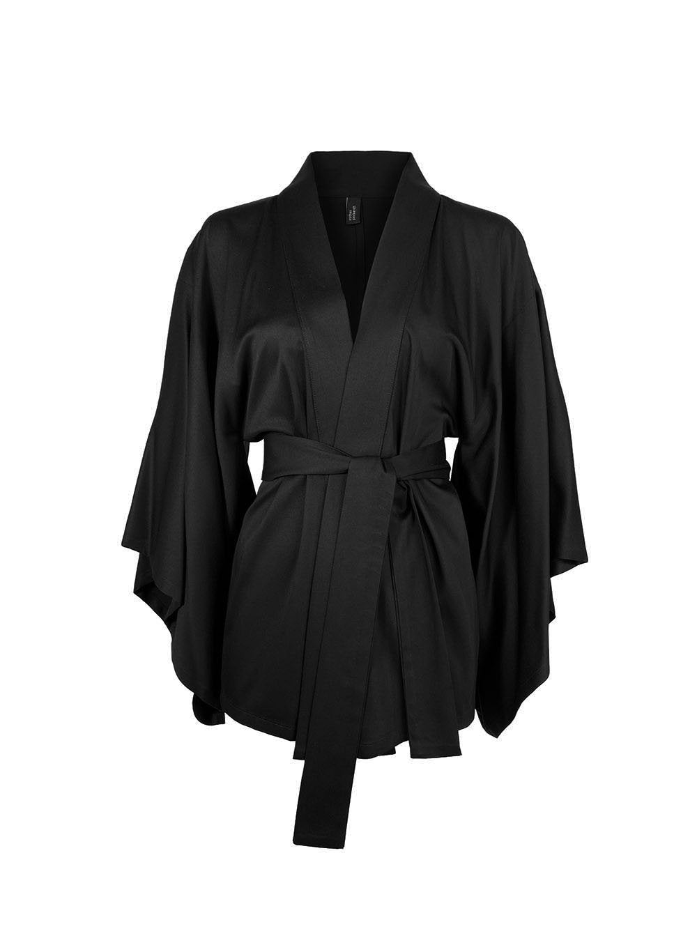 EASE - Kimono - Männer