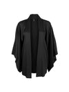 EASE - Kimono - Men