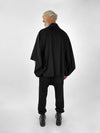 EASE - Kimono - Männer