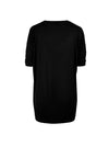 EASE - T-Shirt - Men