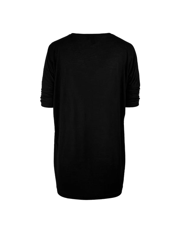 EASE - T-Shirt - Men