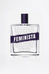 FEMINISTA - Parfüm
