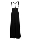 HIGHWAIST - Hose