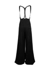 HIGHWAIST - Hose