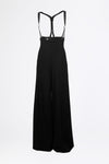 HIGHWAIST - Hose